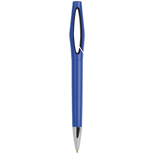 BALL PEN BALL PEN