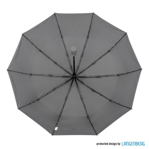 parasol parasol