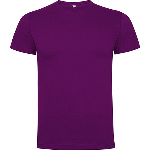 Kurzarm-T-Shirt DOGO PREMIUM