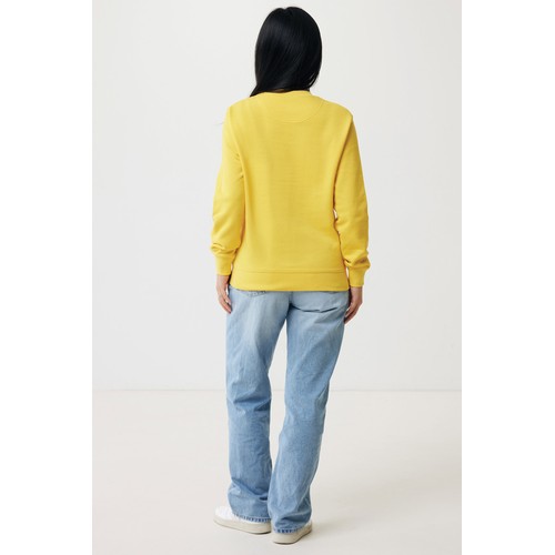 bluza