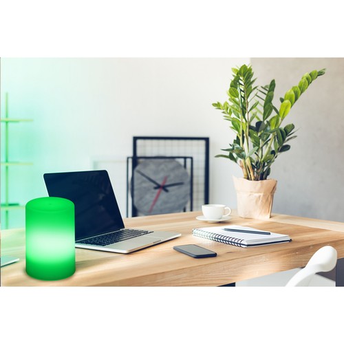 Grundig Lumo Colour Mood table light Grundig Lumo Colour Mood table light