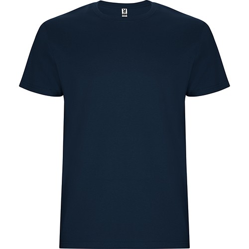 Camiseta manga corta STAFFORD Camiseta manga corta STAFFORD