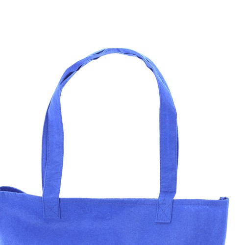 Sac Rubby Sac Rubby