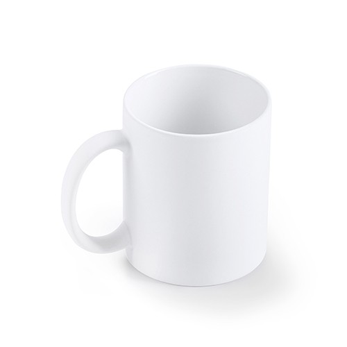 Becher Barzio Becher Barzio