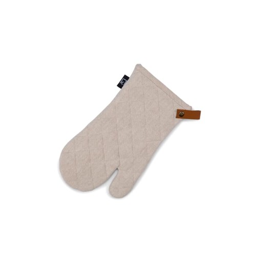 Kosta Linnewäfveri Handschoen