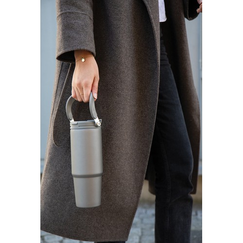 VINGA Eos trek RCS recycled SS 880 ML VINGA Eos trek RCS recycled SS 880 ML