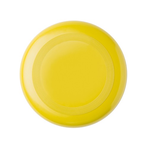 PP Frisbee Downi PP Frisbee Downi
