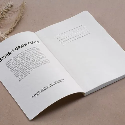 Chaucer Notebook Chaucer Notebook