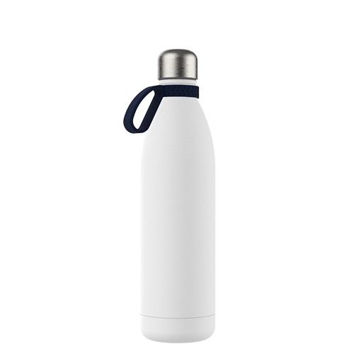 Thermo Drinking Bottle RETUMBLER-NIZZA XL Thermo Drinking Bottle RETUMBLER-NIZZA XL