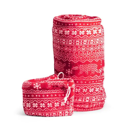 LAPONIA. Coperta LAPONIA. Coperta
