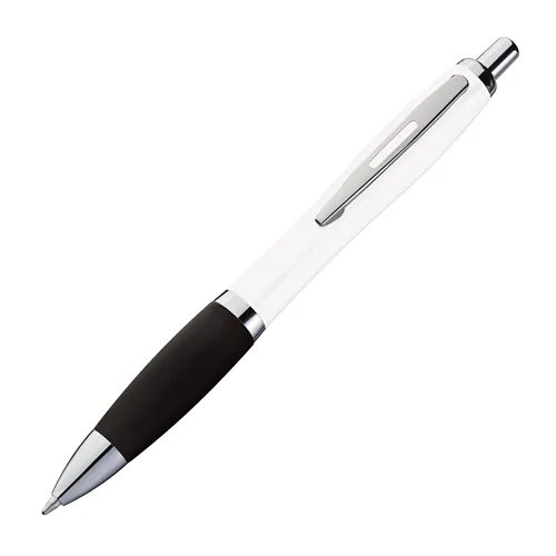 Kunststof pen Kunststof pen
