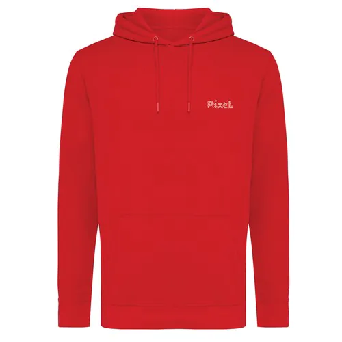 bluza