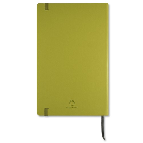 notitieboek notitieboek