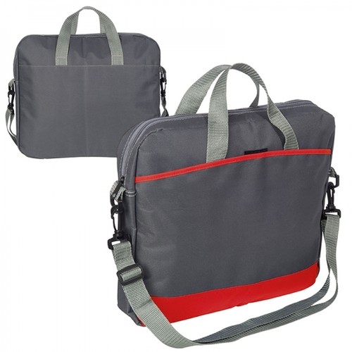 borsa portacomputer borsa portacomputer
