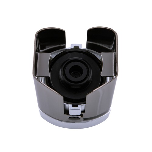 Champagne stopper RE98-BRIMONT