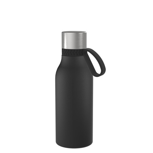 botella isotérmica botella isotérmica