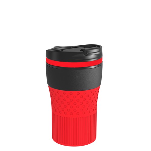 Thermobeker RETUMBLER-BAYAMO CORPORATE