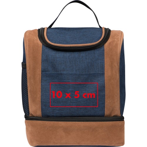 Torba termiczna Torba termiczna