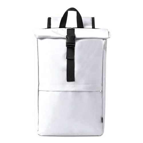 Backpack Vaega Backpack Vaega