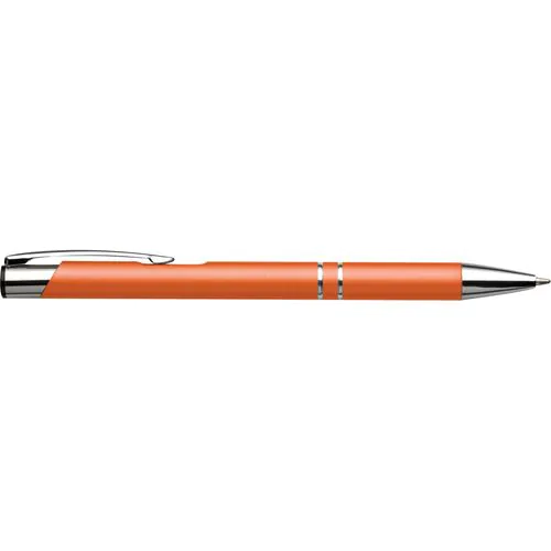 Aluminium balpen Albacete Aluminium balpen Albacete