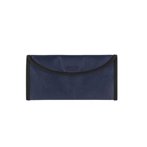 Travel Document Holder Lisboa Travel Document Holder Lisboa