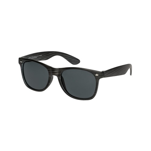 gafas de sol gafas de sol
