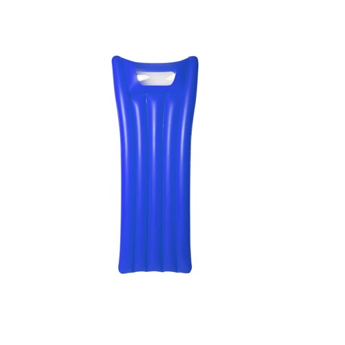 Air Mattress Monvar Air Mattress Monvar