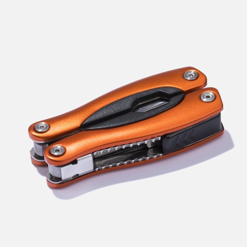 LARGE MULTITOOL COLORADO LARGE MULTITOOL COLORADO
