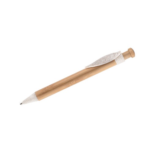 Ball pen FOLL