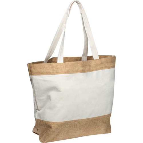 Beach bag Sao Luís Beach bag Sao Luís