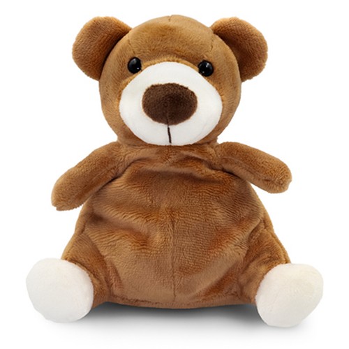 Plüschteddybär | Ragan Plüschteddybär | Ragan