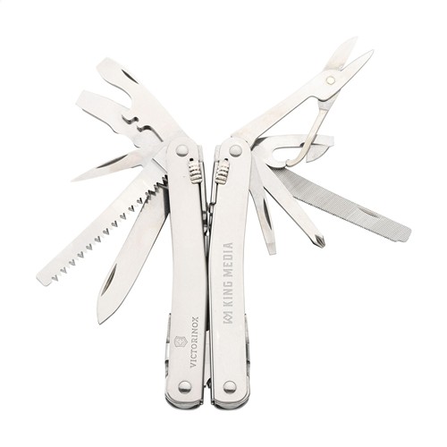 Victorinox Spirit X multitool Victorinox Spirit X multitool