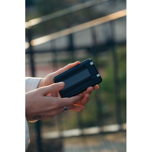 Powerbank 10.000mAh et 20W PD Urban Vitamin Delano