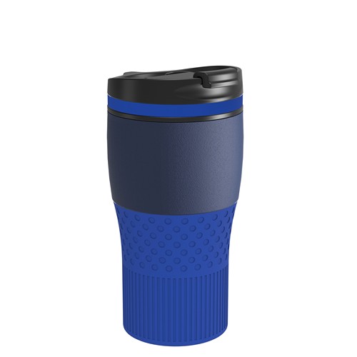 taza isotérmica taza isotérmica