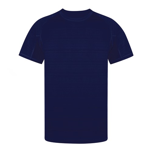 Adult T-Shirt Tecnic Kannur