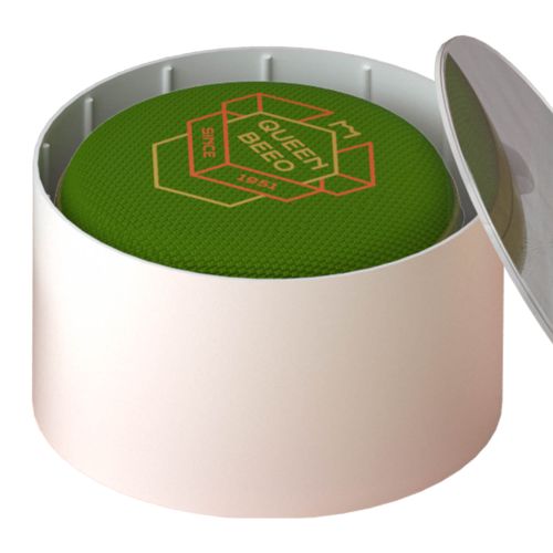 Waterproof Bluetooth speaker Hydro