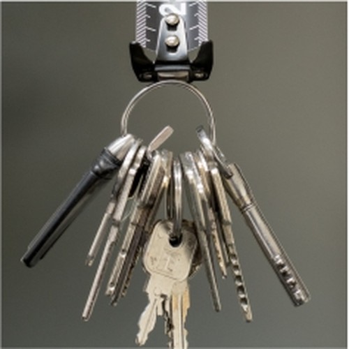 flessometro flessometro