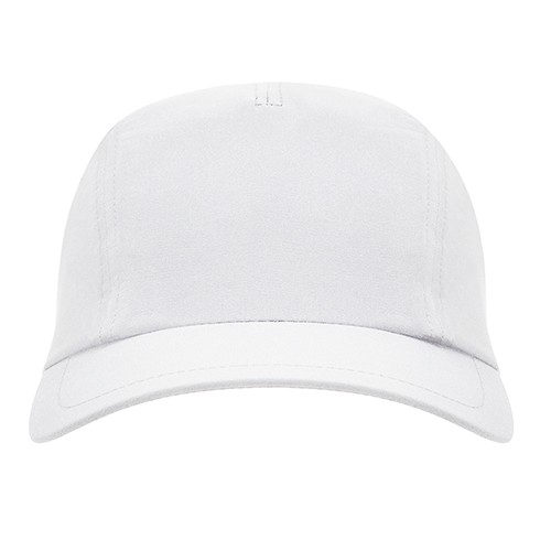Technical cap Pepsi Technical cap Pepsi