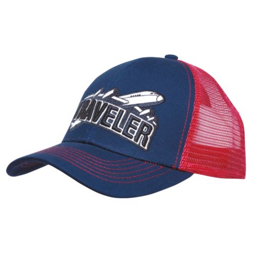 Casquette de baseball