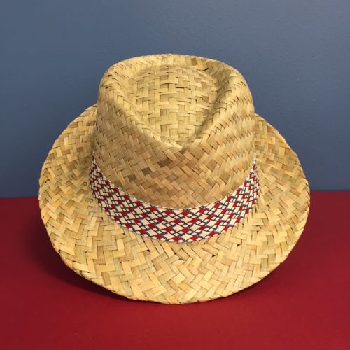 CHAPEAU RIO CHAPEAU RIO