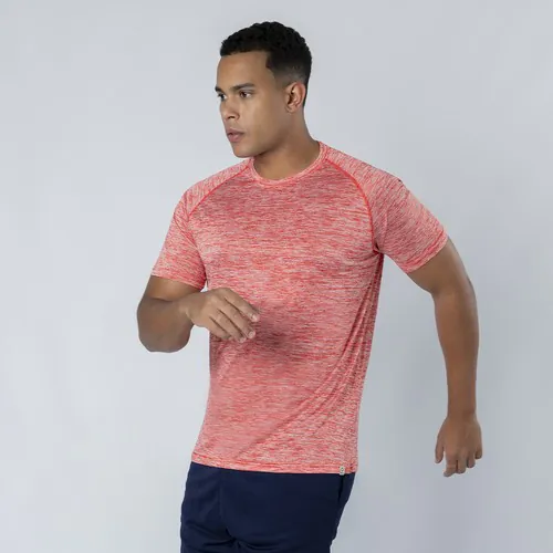 T-Shirt Adulte Tecnic Kassar T-Shirt Adulte Tecnic Kassar