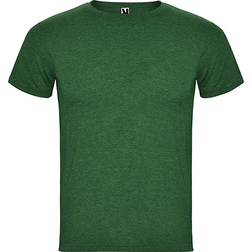 Camiseta manga corta FOX Camiseta manga corta FOX