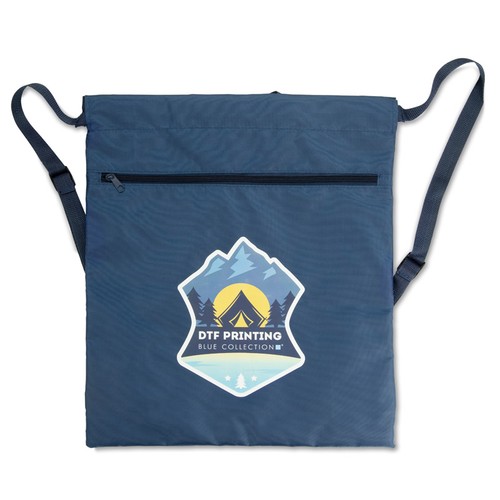 Sac à dos ZUZU