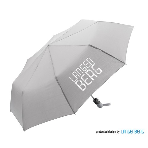 Foldable umbrella CAP Foldable umbrella CAP