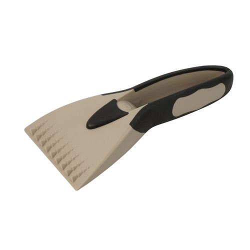 Design Ice scraper 2K REE Design Ice scraper 2K REE