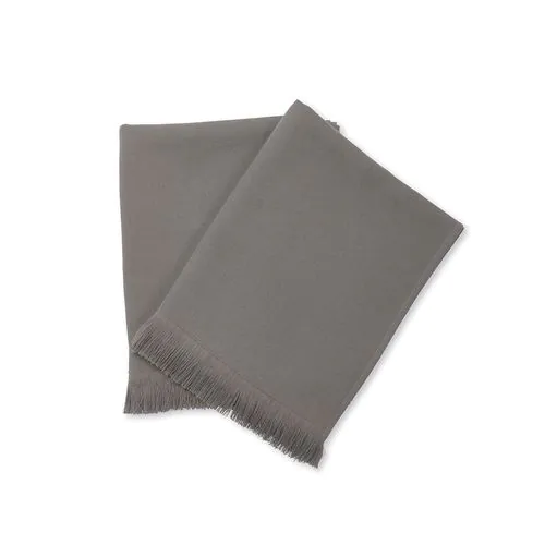 Asciugamano Cellini cotone 250 gsm. Prodotto in Portogallo