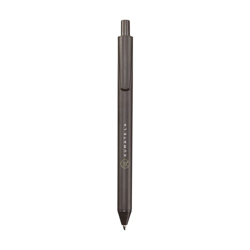 Coffee Pen Coffee Pen