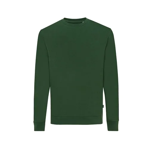 bluza