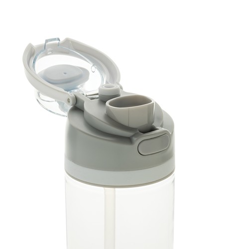 Bouteille 800 ml en rPET RCS Omni sip Bouteille 800 ml en rPET RCS Omni sip