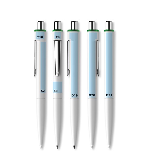 K1 Biosafe K1 Biosafe